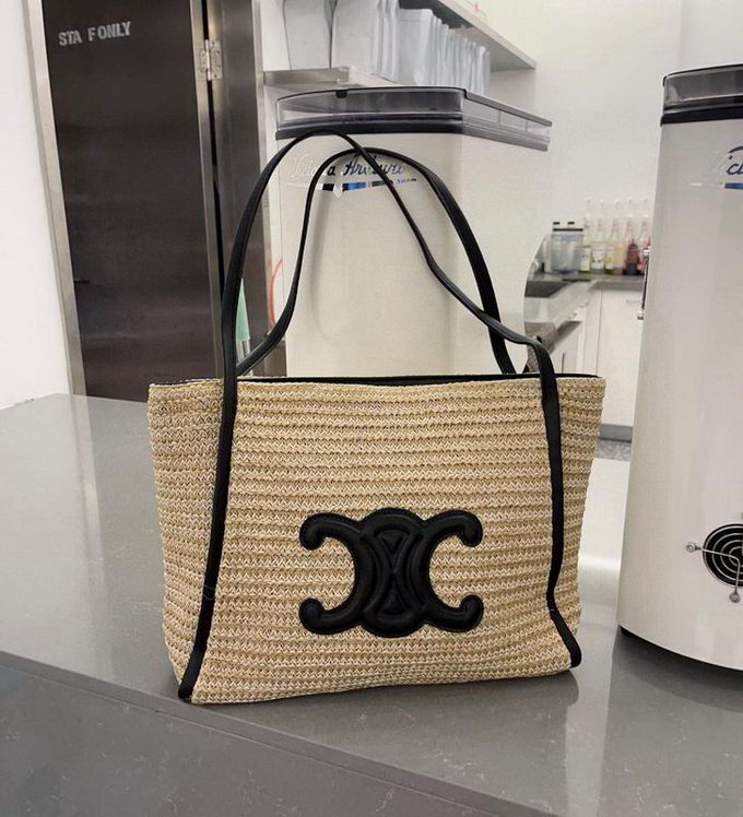 Celine Beach Bag ID:20250629-182
